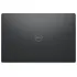 Dell Inspiron 15 3520 Core i5 12th Gen 15.6 Inch FHD Laptop